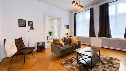 Apartment for rent in Berlin