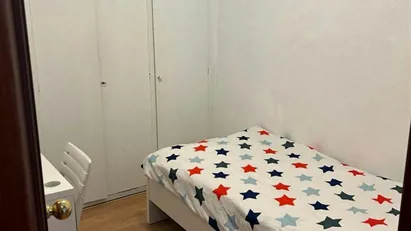 Room for rent in Barcelona Sant Martí, Barcelona