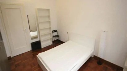 Room for rent in Milano Zona 4 - Vittoria, Forlanini, Milan