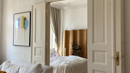 Apartments in Berlin Pankow - photo 7