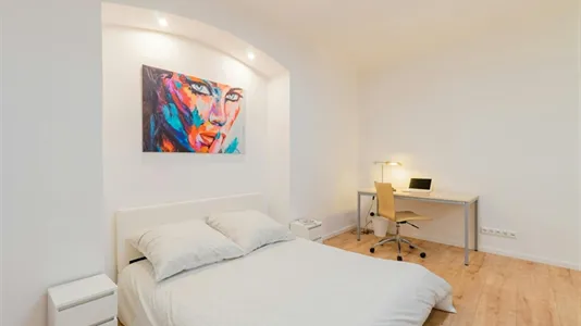 Apartments in Location is not specified - photo 7