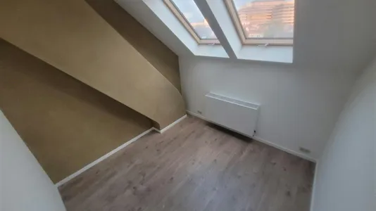 Rooms in Brussels Etterbeek - photo 9