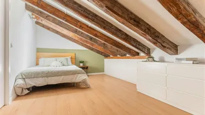 Room for rent in Madrid Centro, Madrid