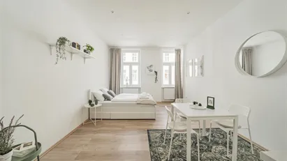 Apartment for rent in Wien Rudolfsheim-Fünfhaus, Vienna