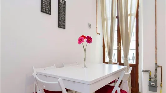 Rooms in Milano Zona 9 - Porta Garibaldi, Niguarda - photo 9