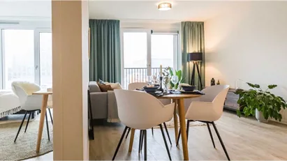 Apartment for rent in Amsterdam