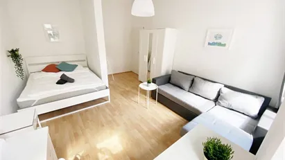 Room for rent in Wien Mariahilf, Vienna