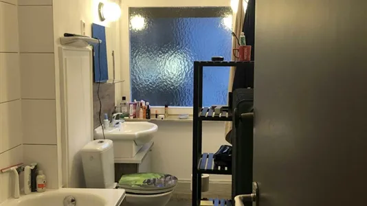 Rooms in Location is not specified - photo 8