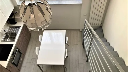 Apartments in Milano Zona 3 - Porta Venezia, Città Studi, Lambrate - photo 7