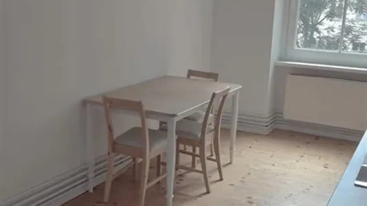 Rooms in Berlin Friedrichshain-Kreuzberg - photo 5