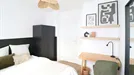 Room for rent, Strasbourg, Grand Est, Rue des Trois Maires