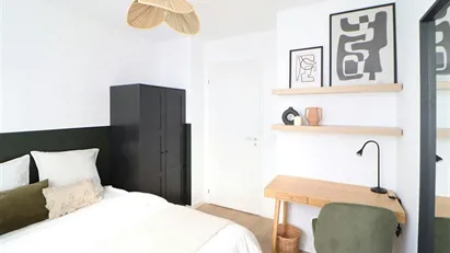 Room for rent in Strasbourg, Grand Est