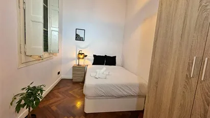 Room for rent in Barcelona Eixample, Barcelona