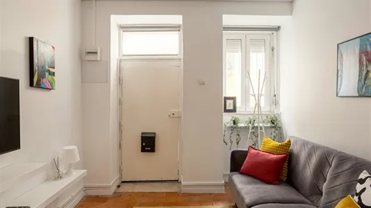 Apartments in Location is not specified - photo 5