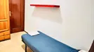 Room for rent, Barcelona Sant Martí, Barcelona, &lt;span class=&quot;blurred street&quot; onclick=&quot;ProcessAdRequest(12291326)&quot;&gt;&lt;span class=&quot;hint&quot;&gt;See streetname&lt;/span&gt;[xxxxxxxxxxxxx]&lt;/span&gt;