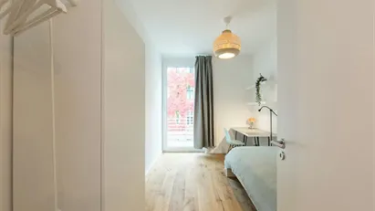 Room for rent in Berlin Mitte, Berlin