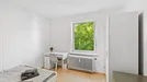 Room for rent, Hamburg Mitte, Hamburg, Horner Weg