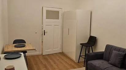 Apartment for rent in Berlin Mitte, Berlin