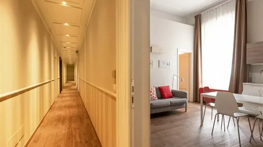 Apartments in Milano Zona 1 - Centro storico - photo 8