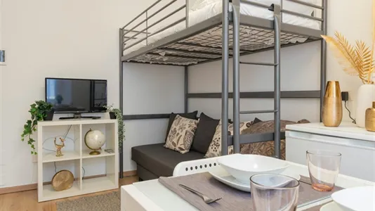 Apartments in Milano Zona 1 - Centro storico - photo 5