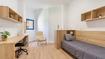 Room for rent in Alboraya, Comunidad Valenciana