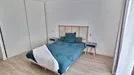 Apartment for rent, Poitiers, Nouvelle-Aquitaine, Rue de la Trinité