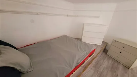 Rooms in Budapest Józsefváros - photo 4