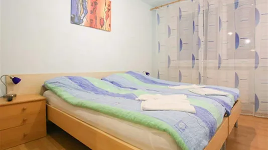 Apartments in Wien Mariahilf - photo 5