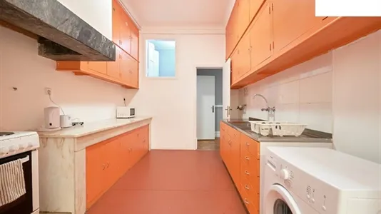 Rooms in Location is not specified - photo 6