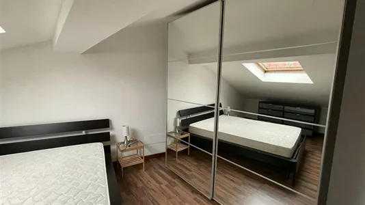 Apartments in Legnano - photo 9