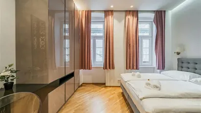 Apartment for rent in Wien Penzing, Vienna