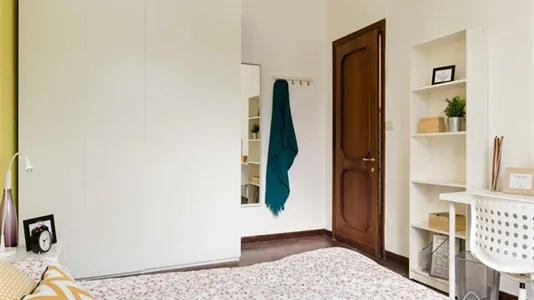 Rooms in Bologna - photo 5
