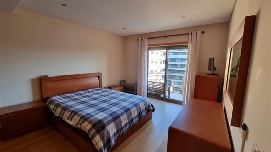 Apartments in Gondomar - photo 6