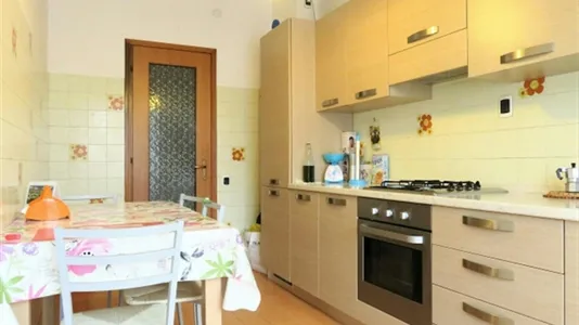 Rooms in Verona - photo 6