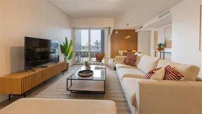 Apartment for rent in Cascais, Lisbon (region)