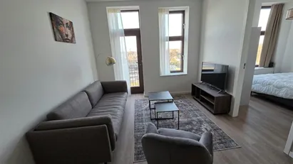 Apartment for rent in Vlaardingen, South Holland