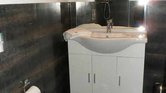 Apartments in Hamburg Nord - photo 9