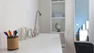 Room for rent, Bologna, Emilia-Romagna, &lt;span class=&quot;blurred street&quot; onclick=&quot;ProcessAdRequest(13208784)&quot;&gt;&lt;span class=&quot;hint&quot;&gt;See streetname&lt;/span&gt;[xxxxxxxxxxxxx]&lt;/span&gt;
