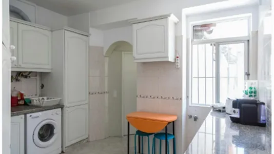 Rooms in Location is not specified - photo 8