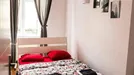 Room for rent, Kraków, &lt;span class=&quot;blurred street&quot; onclick=&quot;ProcessAdRequest(12306509)&quot;&gt;&lt;span class=&quot;hint&quot;&gt;See streetname&lt;/span&gt;[xxxxxxxxxxxxx]&lt;/span&gt;