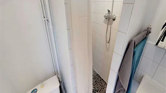 Rooms in Lyon - photo 6