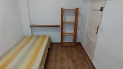 Room for rent in Valencia L'Eixample, Valencia (region)