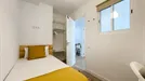 Room for rent, Esplugues de Llobregat, Cataluña, Carrer de lAntiga Travessera