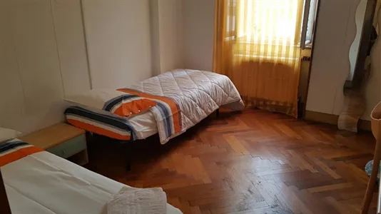 Apartments in Trieste - photo 9