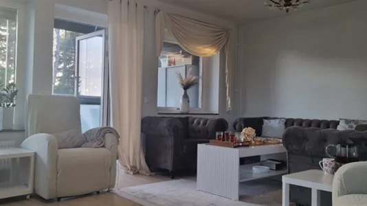 Apartments in Borås - photo 1