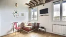 Apartment for rent, Paris 1er arrondissement, Paris, Rue Mondétour