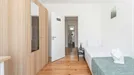 Room for rent, Lisbon (region), &lt;span class=&quot;blurred street&quot; onclick=&quot;ProcessAdRequest(13977519)&quot;&gt;&lt;span class=&quot;hint&quot;&gt;See streetname&lt;/span&gt;[xxxxxxxxxxxxx]&lt;/span&gt;