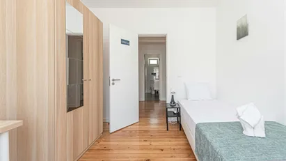 Room for rent in Lisbon (region)