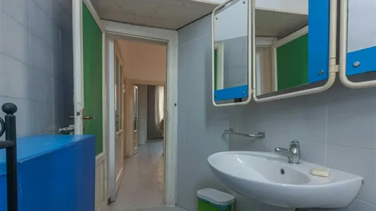 Rooms in Milano Zona 5 - Vigentino, Chiaravalle, Gratosoglio - photo 10