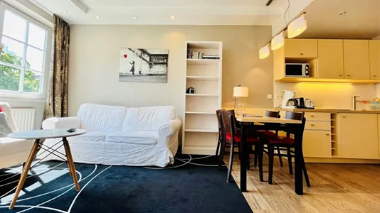 Apartments in Location is not specified - photo 1